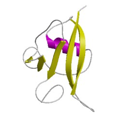 Image of CATH 4ytpB01