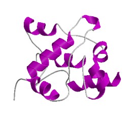 Image of CATH 4ytpB02