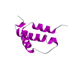 Image of CATH 4ytxA00