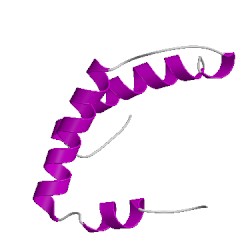 Image of CATH 4ytxC00