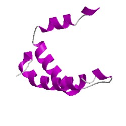 Image of CATH 4ytxE00