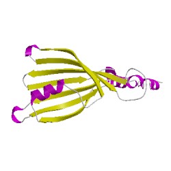 Image of CATH 4ytxH00