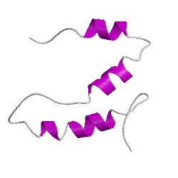 Image of CATH 4ytxK00