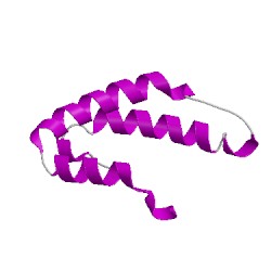 Image of CATH 4ytxM00