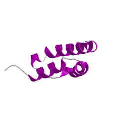 Image of CATH 4ytxO00