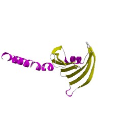 Image of CATH 4ytxP00