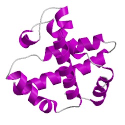 Image of CATH 4yu3B00