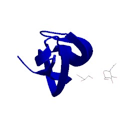 Image of CATH 4yu8