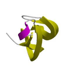 Image of CATH 4yu8A00