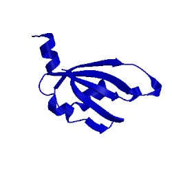 Image of CATH 4yud
