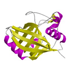 Image of CATH 4yuoA