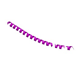 Image of CATH 4yv3C