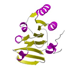 Image of CATH 4yvfB02