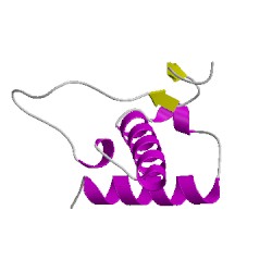 Image of CATH 4yvkB02