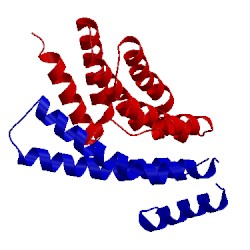 Image of CATH 4yvq
