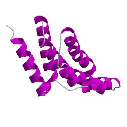 Image of CATH 4yvqC00