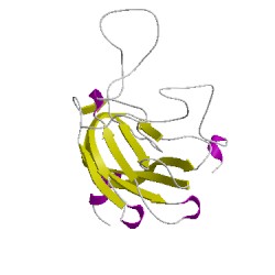 Image of CATH 4yvwA