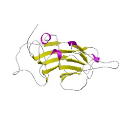 Image of CATH 4yvwC00