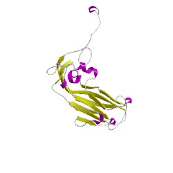 Image of CATH 4yvwD