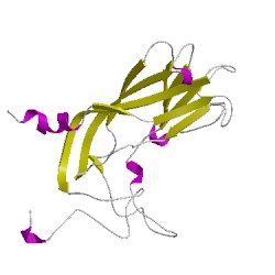 Image of CATH 4yvwE
