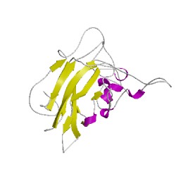 Image of CATH 4yvwG