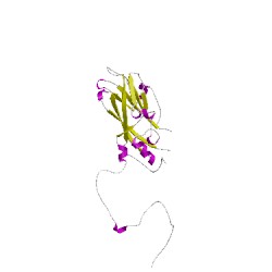 Image of CATH 4yvwH