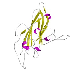 Image of CATH 4yvwI00