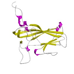 Image of CATH 4yvwJ