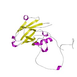 Image of CATH 4yvwK
