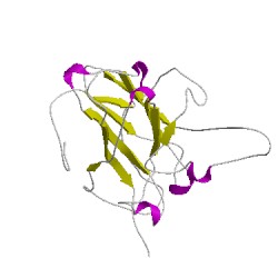 Image of CATH 4yvwL