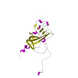 Image of CATH 4yvwM00