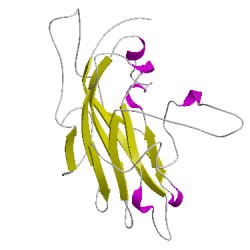 Image of CATH 4yvwO