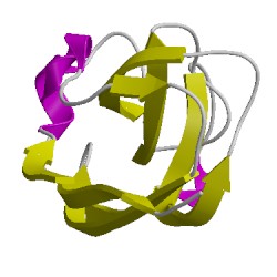 Image of CATH 4yw6B