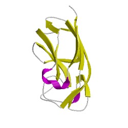 Image of CATH 4yw7C00