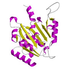 Image of CATH 4yw8A01