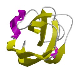 Image of CATH 4ywaA00