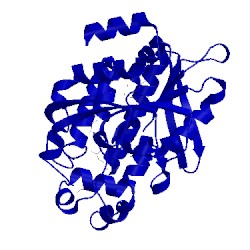 Image of CATH 4ywf