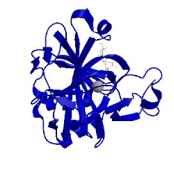 Image of CATH 4ywp