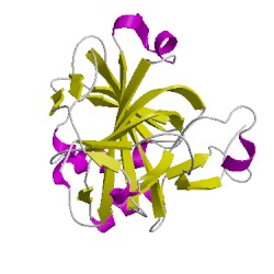 Image of CATH 4ywpA00