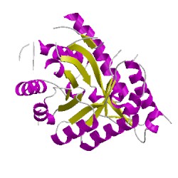 Image of CATH 4ywsB02
