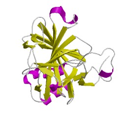 Image of CATH 4yx4A