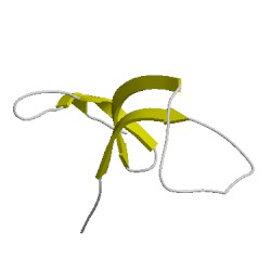 Image of CATH 4yxaA00