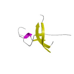 Image of CATH 4yxaB00