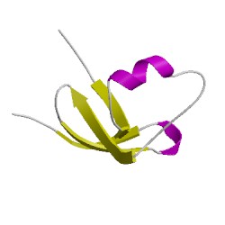 Image of CATH 4yxaD00