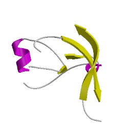 Image of CATH 4yxaE