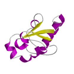 Image of CATH 4yxdA02