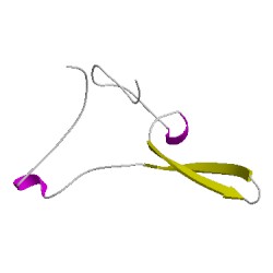 Image of CATH 4yxdA04