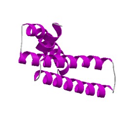 Image of CATH 4yxdD