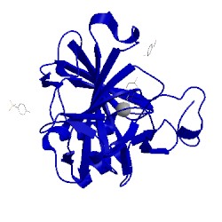 Image of CATH 4yxi