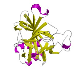 Image of CATH 4yxiA00